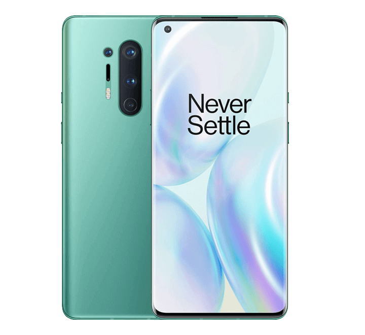 Kelend Product Sample Kelend Product Sample